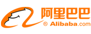 阿里巴巴