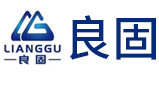 良固精密五金螺丝紧固件制品